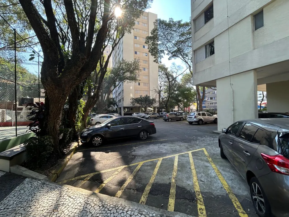 Apartamento, 2 quartos, 104 m² - Foto 6