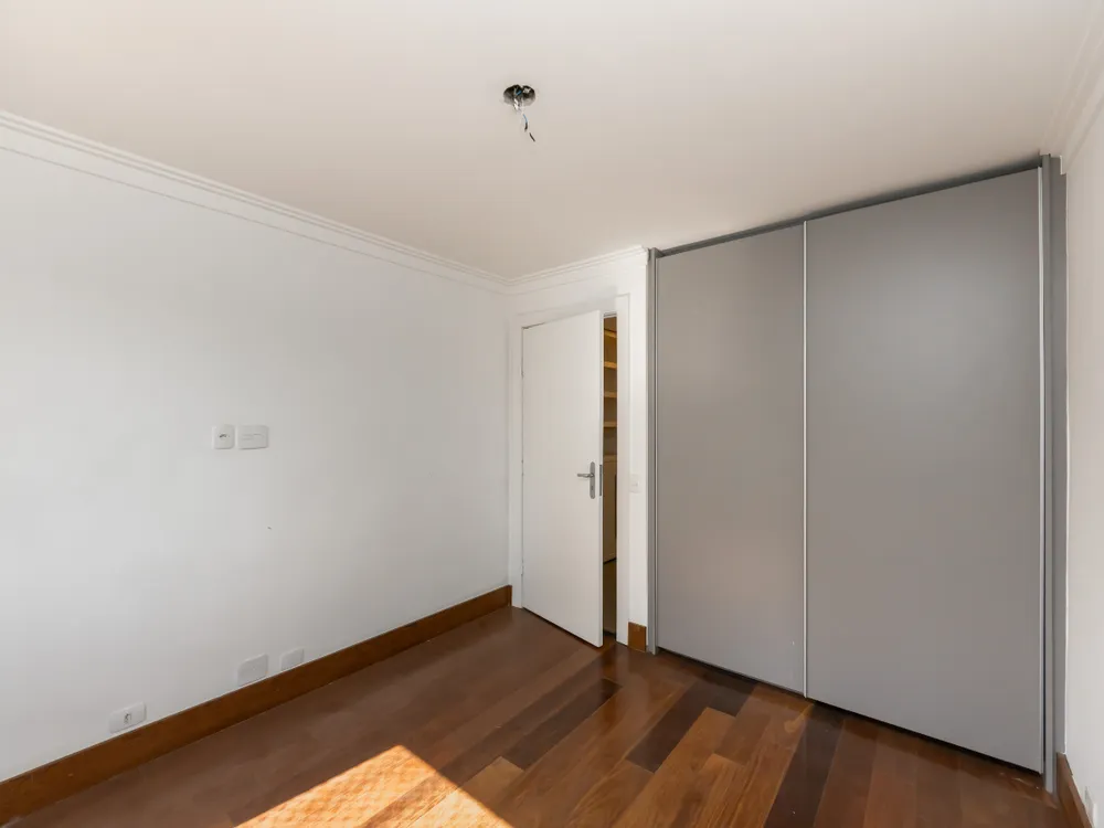 Apartamento, 2 quartos, 104 m² - Foto 9