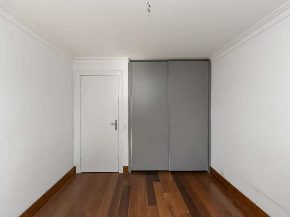 Apartamento, 2 quartos, 104 m² - Foto 10
