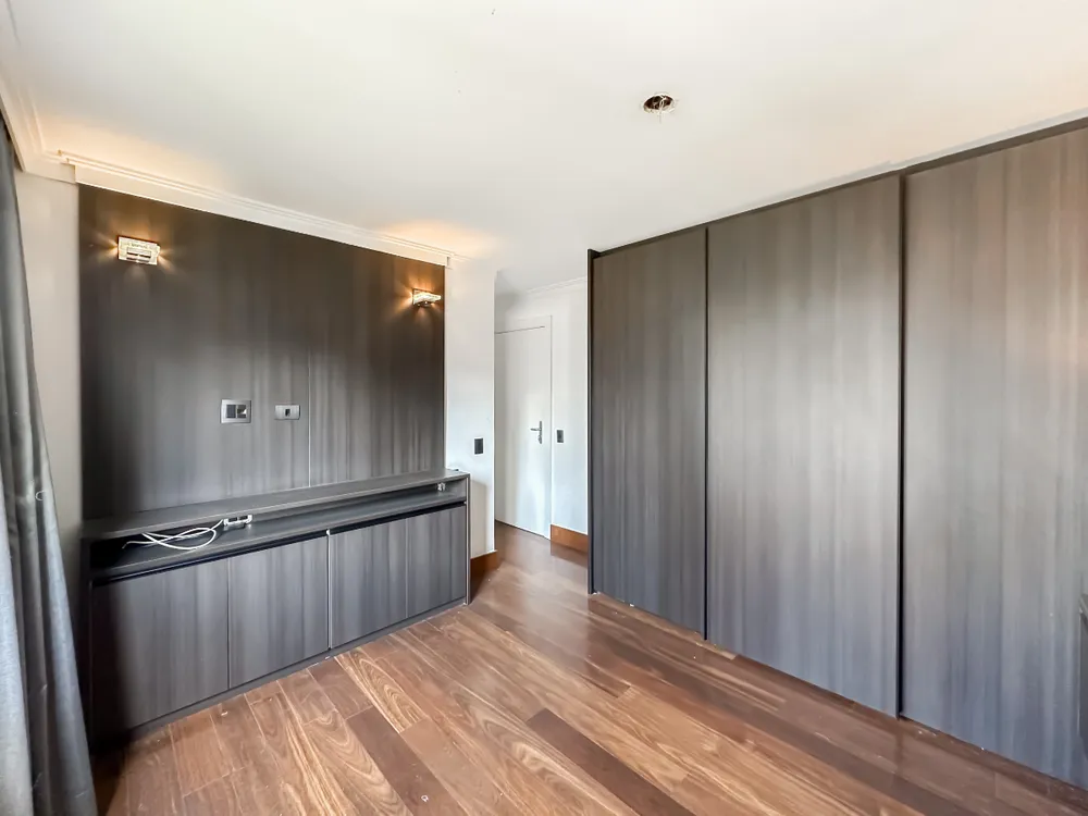 Apartamento, 2 quartos, 104 m² - Foto 5