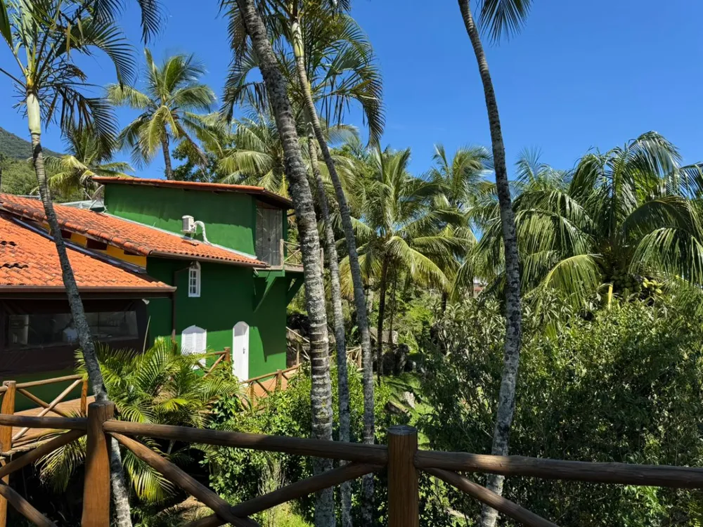 Casa, 4 quartos, 145 m² - Foto 11