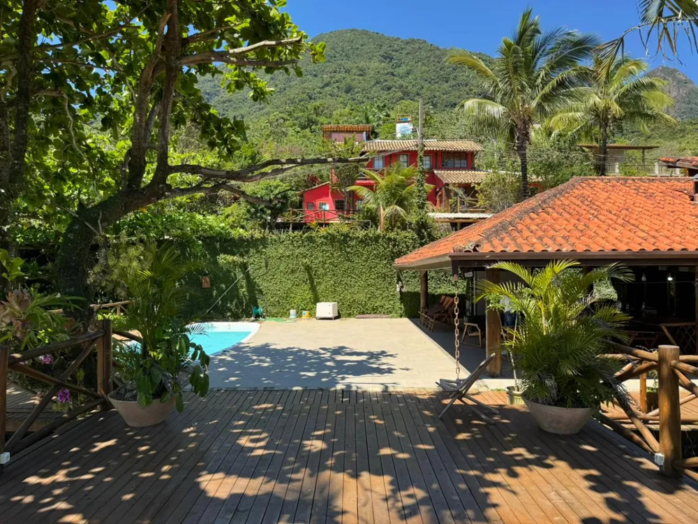 Casa, 4 quartos, 145 m² - Foto 10