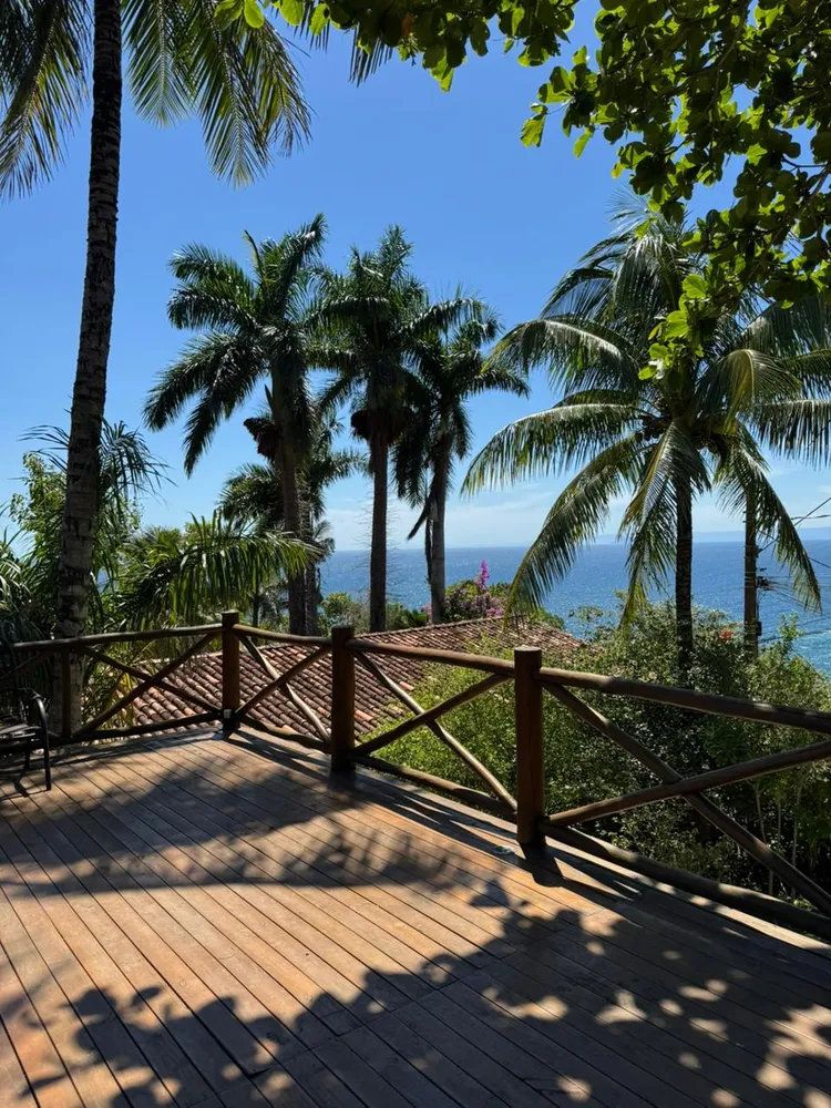 Casa, 4 quartos, 145 m² - Foto 3
