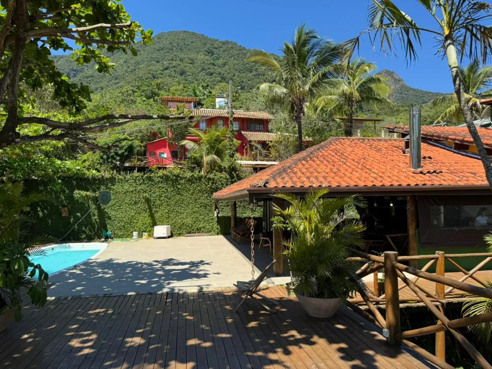 Casa, 4 quartos, 145 m² - Foto 7