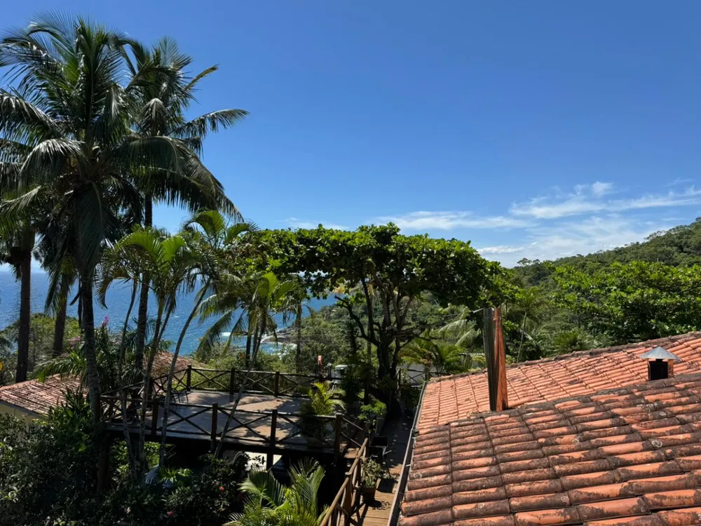 Casa, 4 quartos, 145 m² - Foto 8