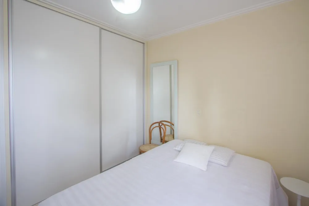 Apartamento, 3 quartos, 121 m² - Foto 5