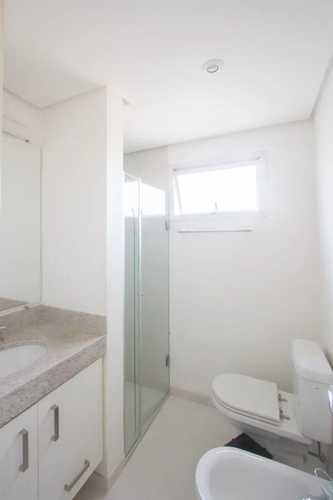 Apartamento, 3 quartos, 121 m² - Foto 8