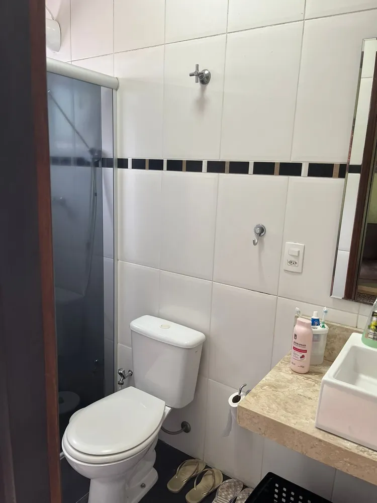Casa, 3 quartos, 231 m² - Foto 9