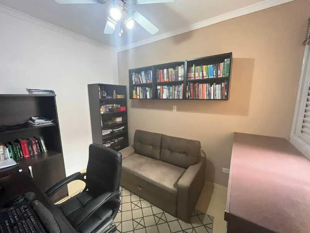 Casa, 3 quartos, 231 m² - Foto 8