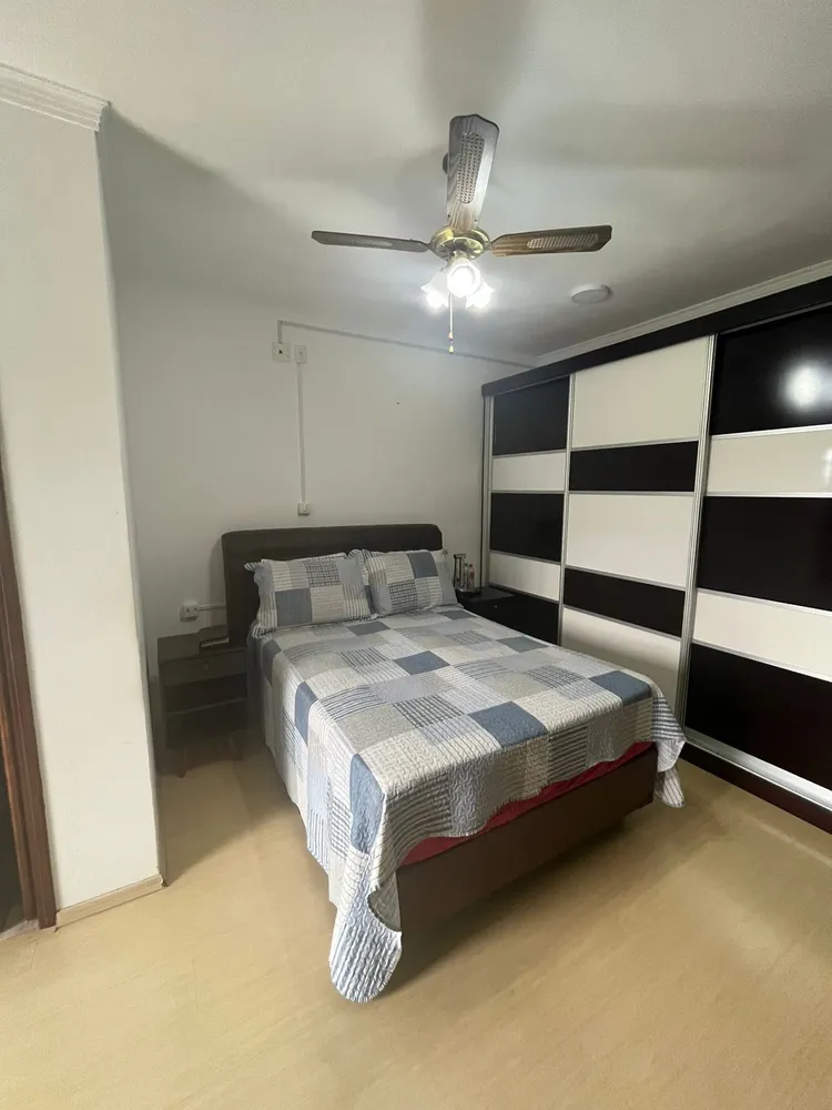 Casa, 3 quartos, 231 m² - Foto 10