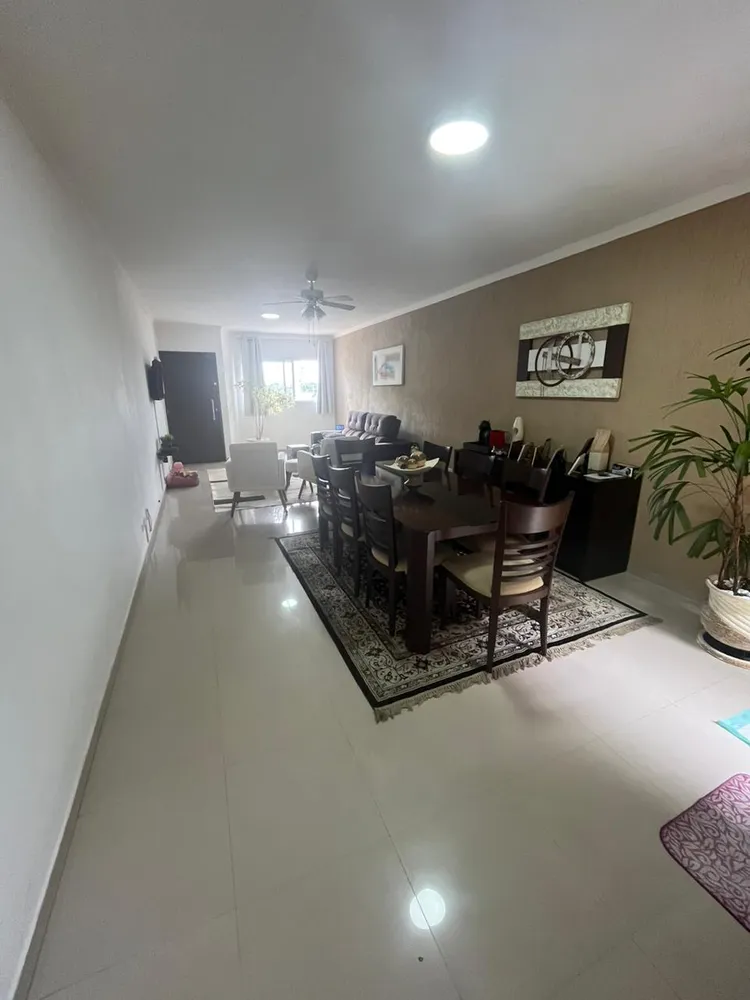 Casa, 3 quartos, 231 m² - Foto 6