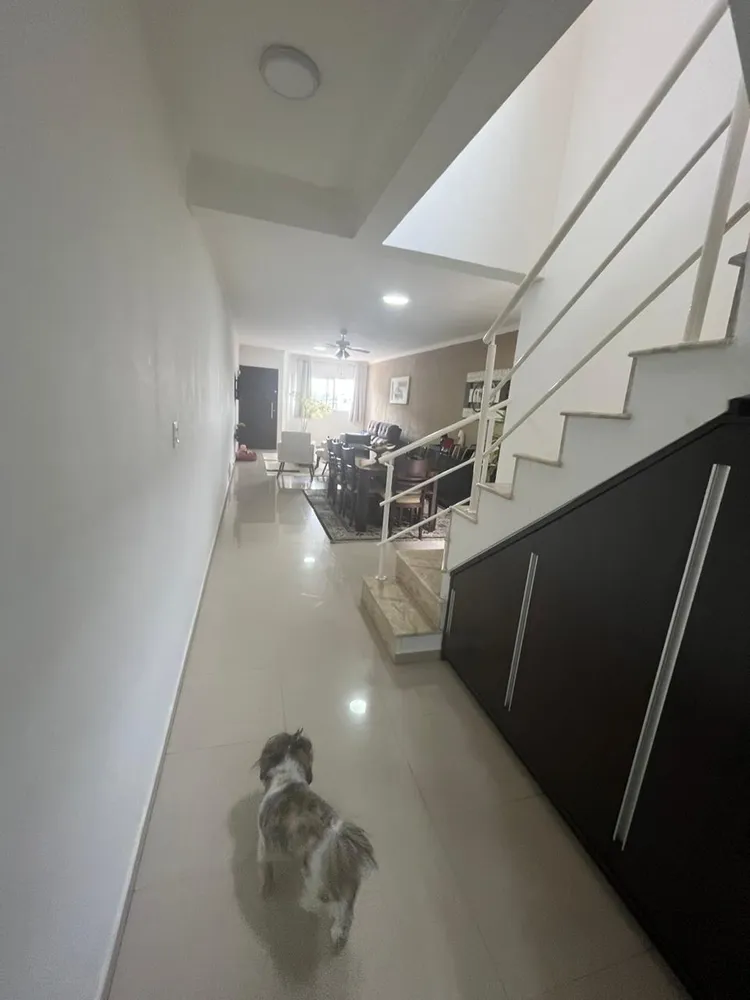 Casa, 3 quartos, 231 m² - Foto 7