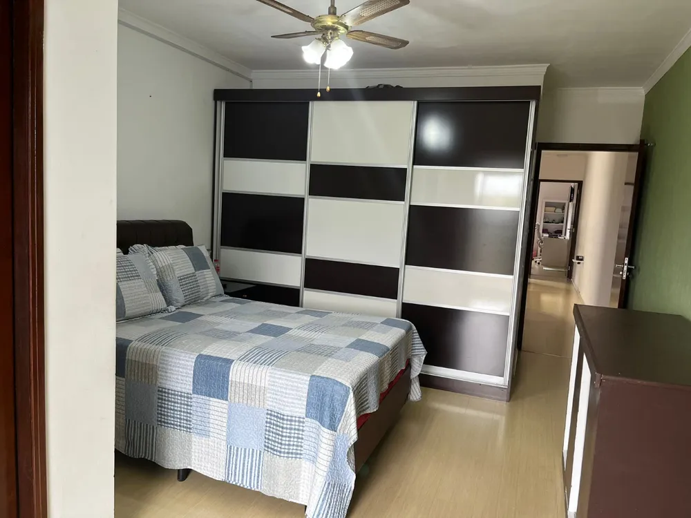 Casa, 3 quartos, 231 m² - Foto 8