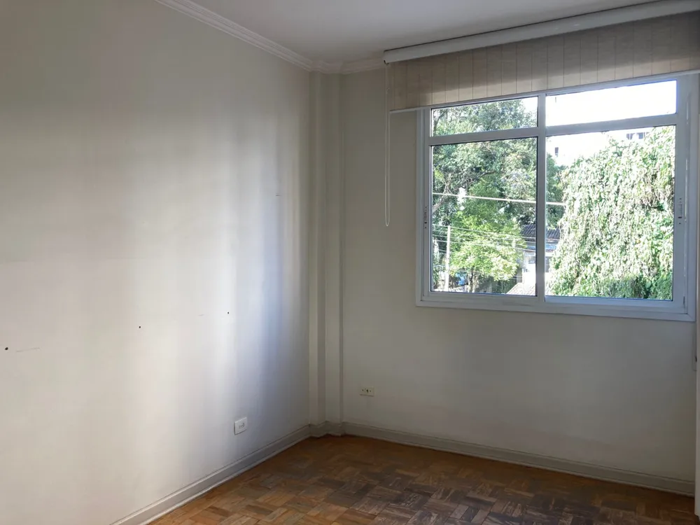 Apartamento, 2 quartos, 77 m² - Foto 10