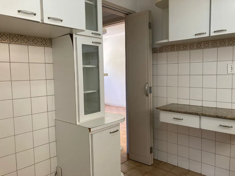 Apartamento, 2 quartos, 77 m² - Foto 7