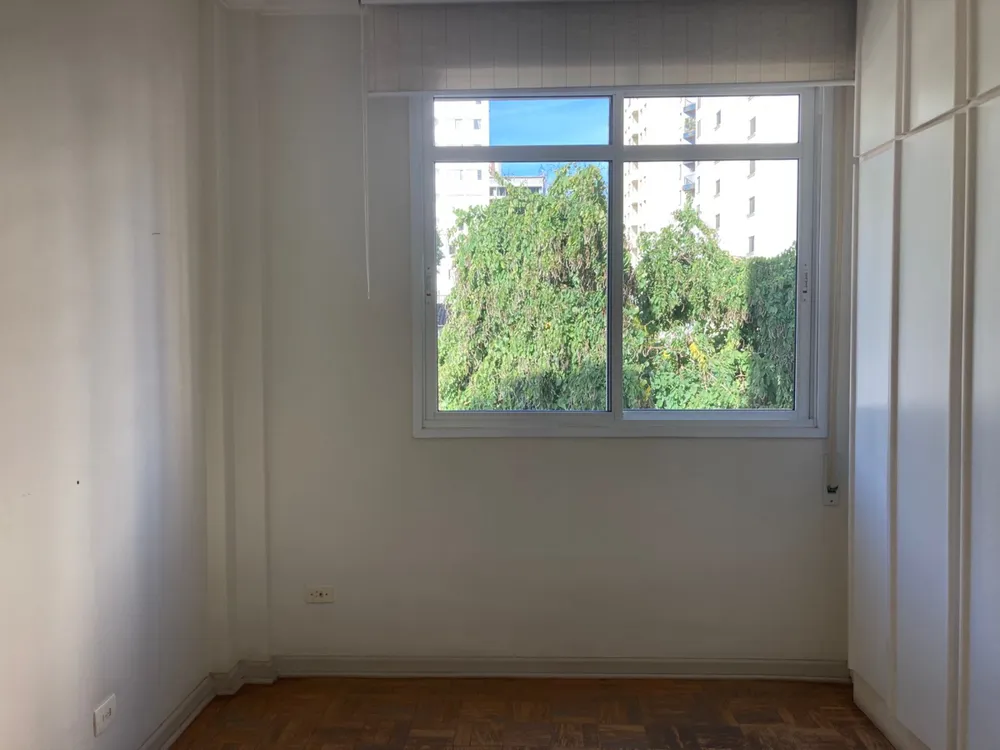 Apartamento, 2 quartos, 77 m² - Foto 11