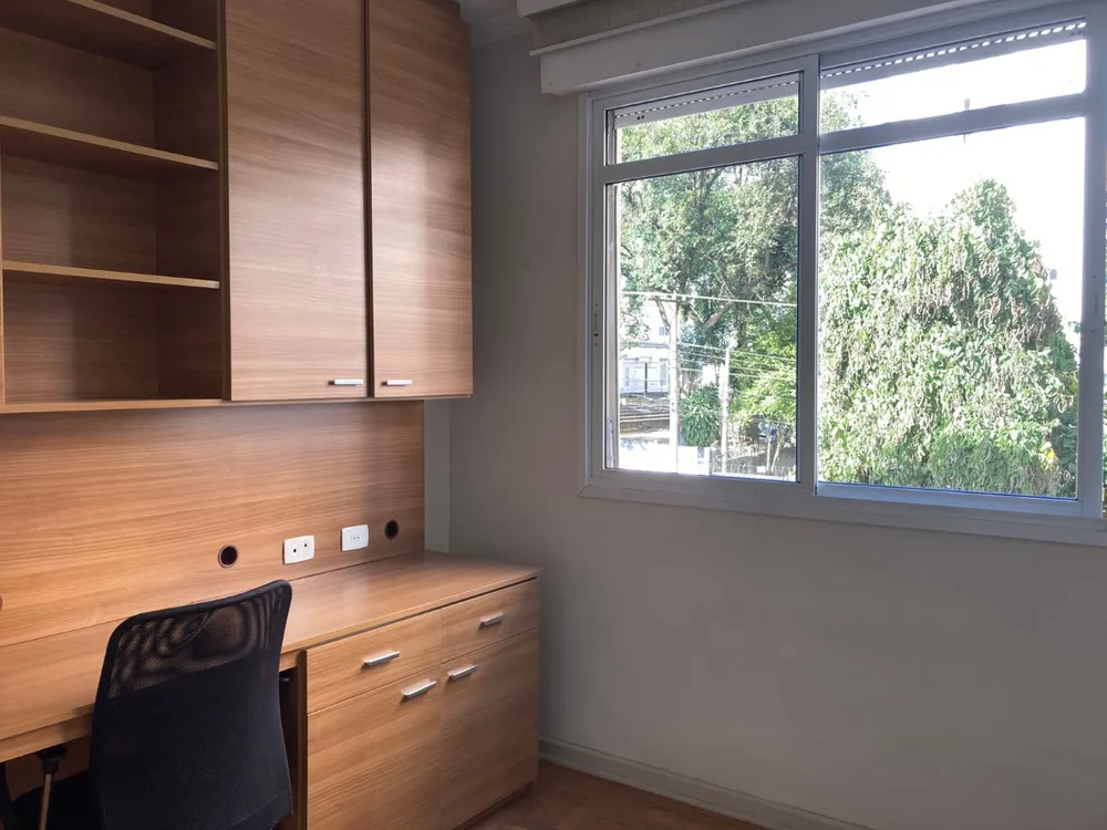 Apartamento, 2 quartos, 77 m² - Foto 9