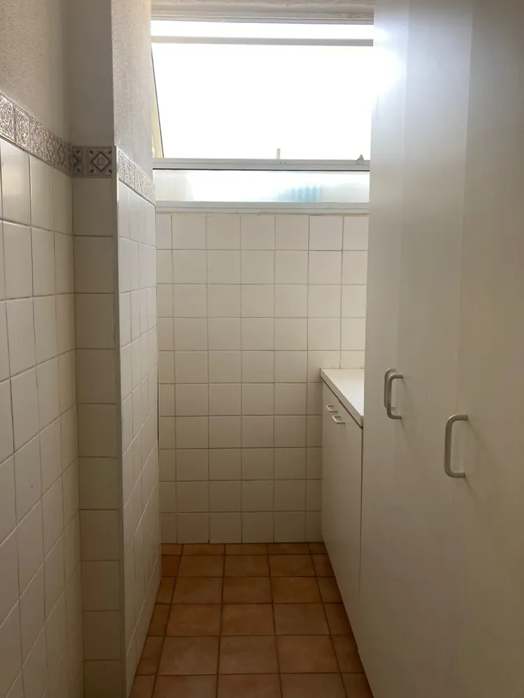 Apartamento, 2 quartos, 77 m² - Foto 8