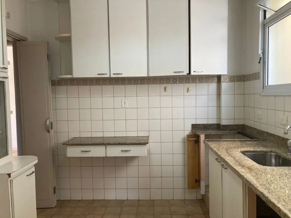 Apartamento, 2 quartos, 77 m² - Foto 6
