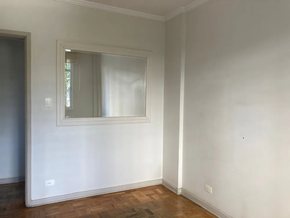 Apartamento, 2 quartos, 77 m² - Foto 12