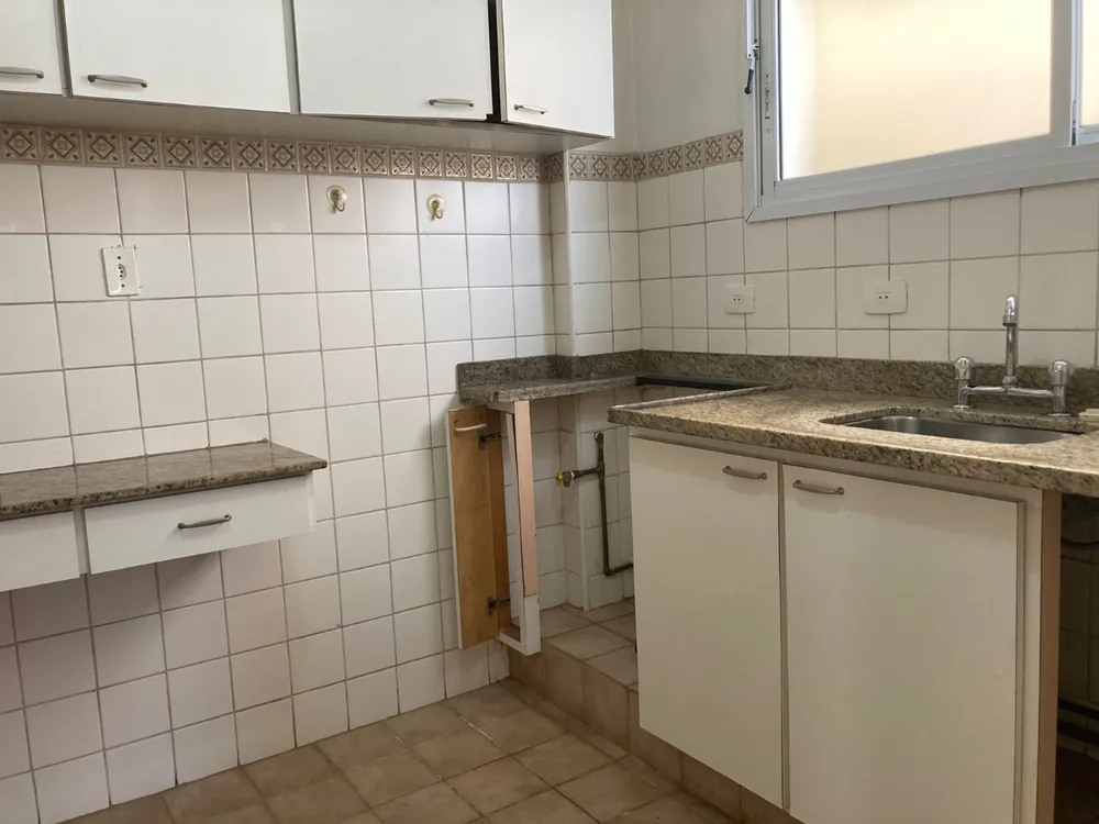 Apartamento, 2 quartos, 77 m² - Foto 5