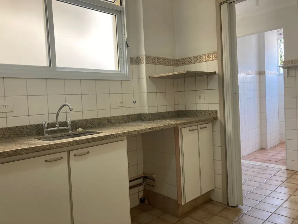 Apartamento, 2 quartos, 77 m² - Foto 4