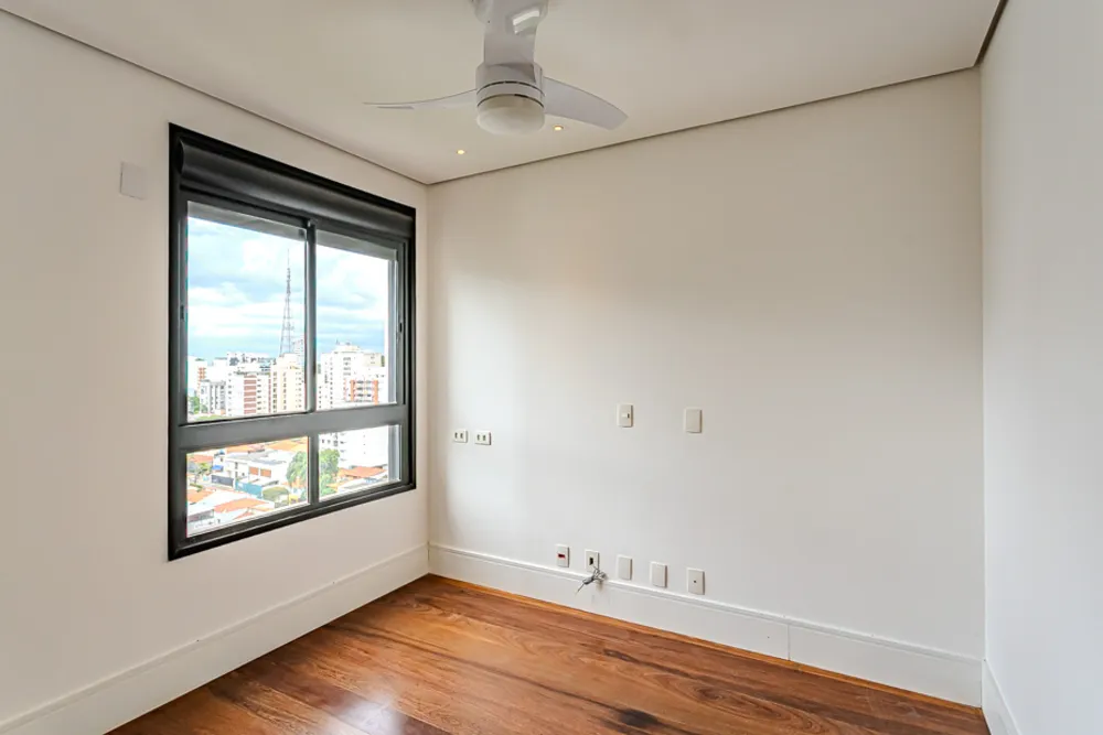 Cobertura, 4 quartos, 283 m² - Foto 7