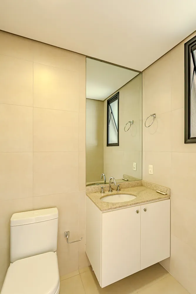 Cobertura, 4 quartos, 283 m² - Foto 6
