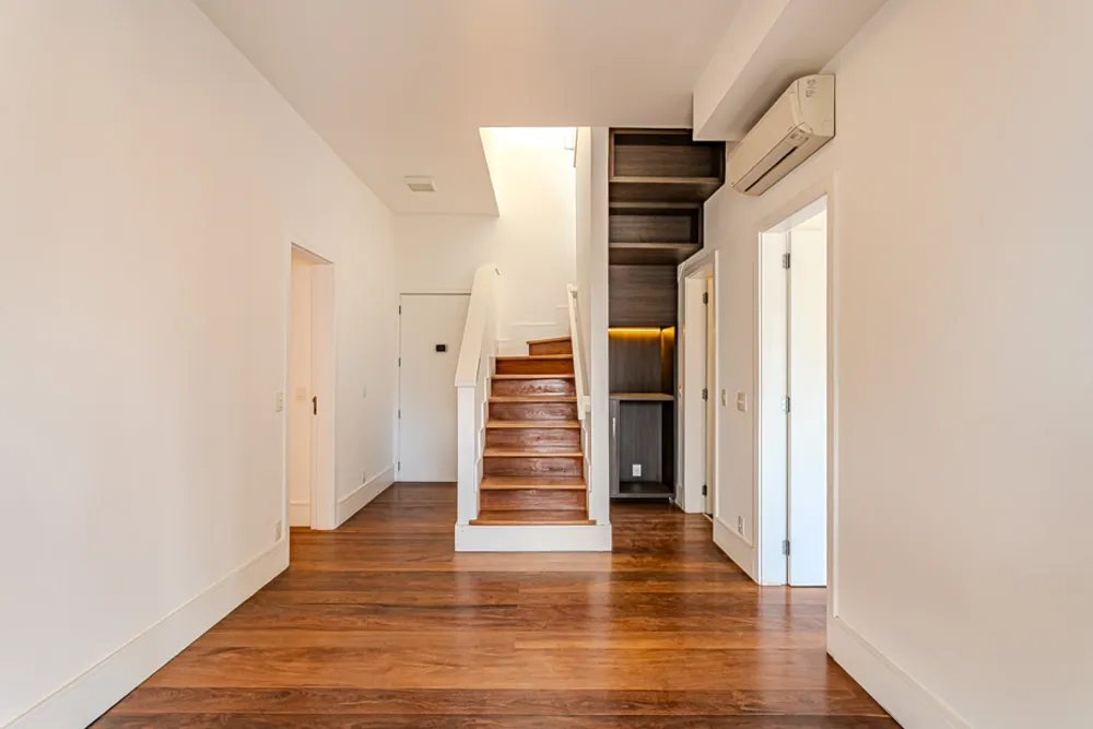 Cobertura, 4 quartos, 283 m² - Foto 2