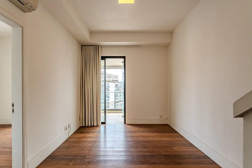 Cobertura, 4 quartos, 283 m² - Foto 2
