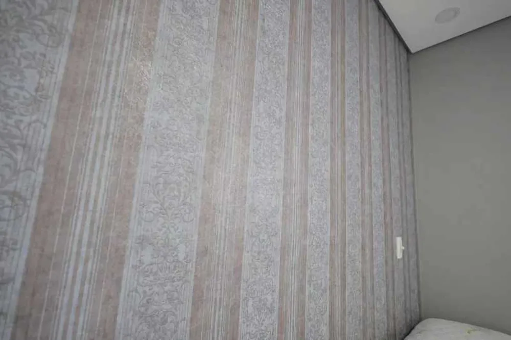 Apartamento, 3 quartos, 77 m² - Foto 3
