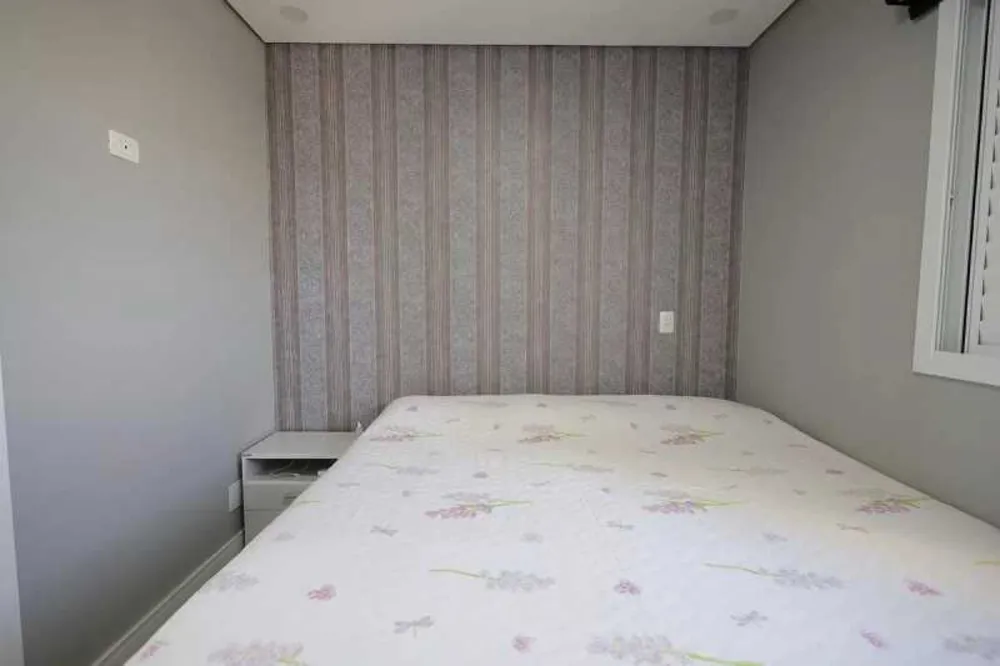 Apartamento, 3 quartos, 77 m² - Foto 4