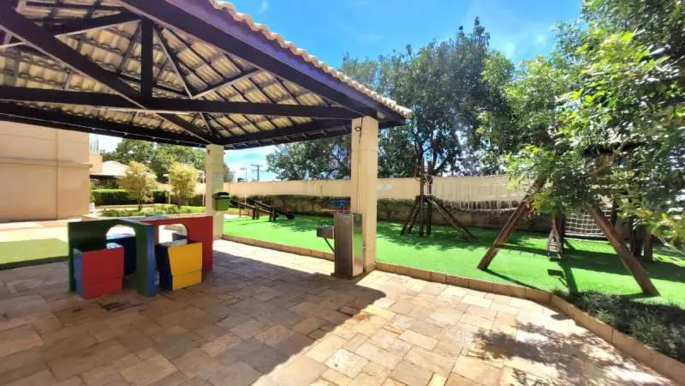 Apartamento, 3 quartos, 77 m² - Foto 3