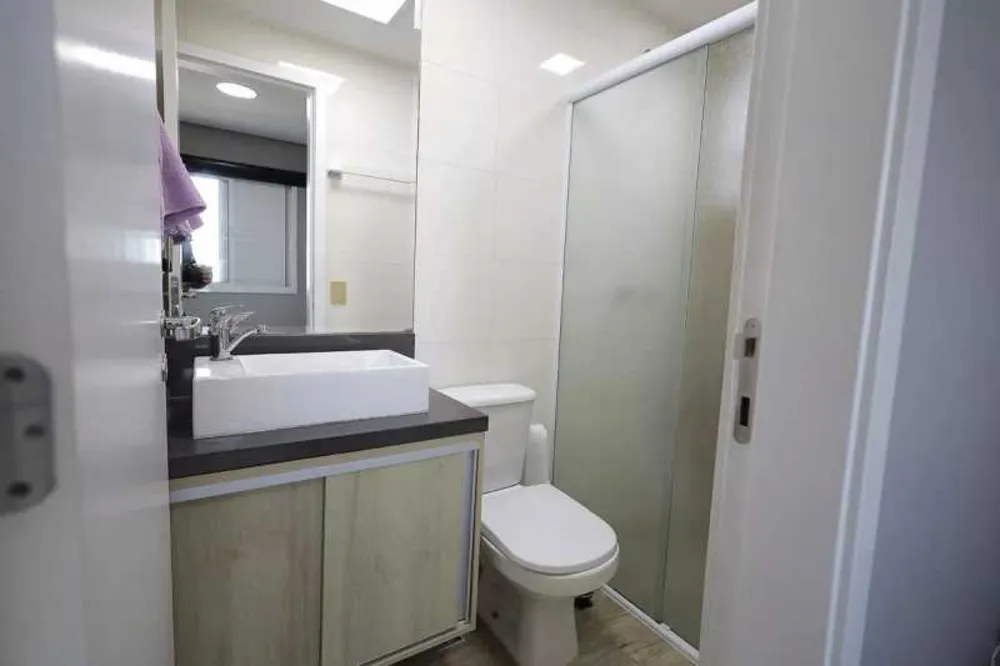 Apartamento, 3 quartos, 77 m² - Foto 6