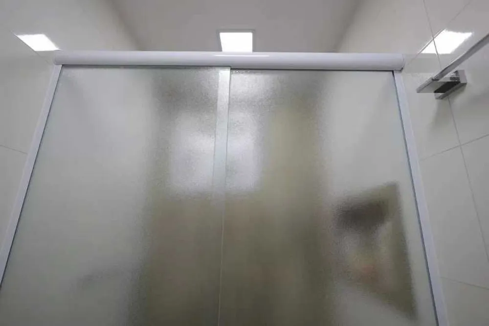 Apartamento, 3 quartos, 77 m² - Foto 7