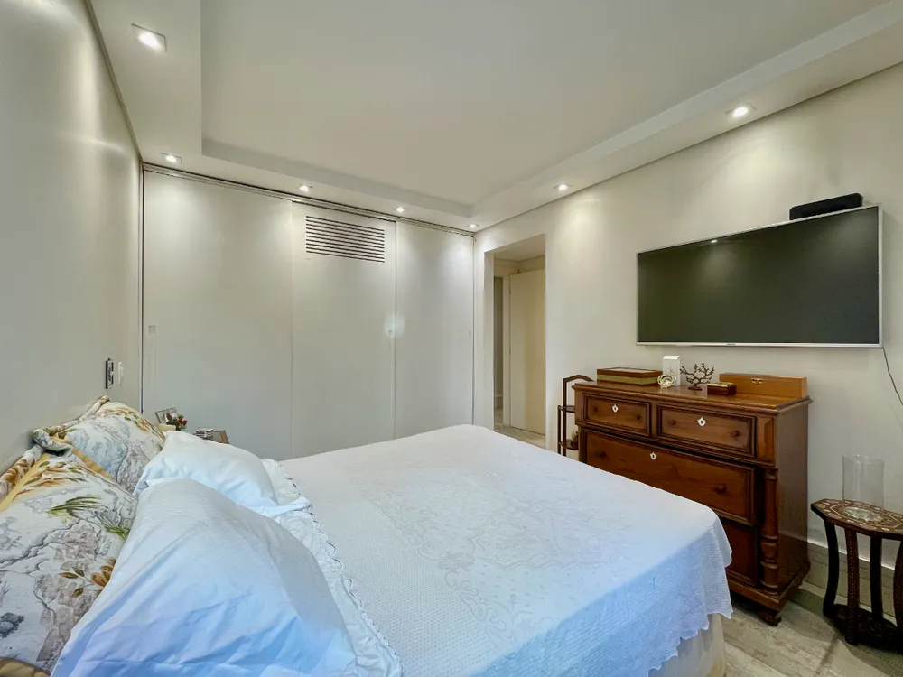 Apartamento, 2 quartos, 129 m² - Foto 6