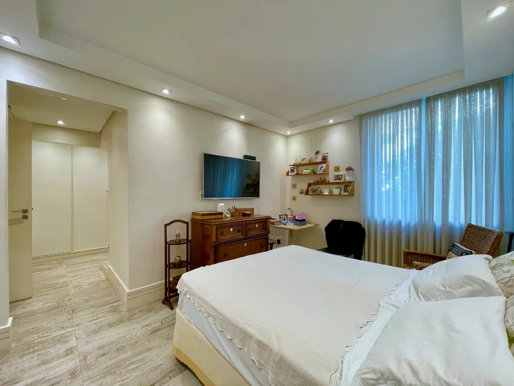 Apartamento, 2 quartos, 129 m² - Foto 11