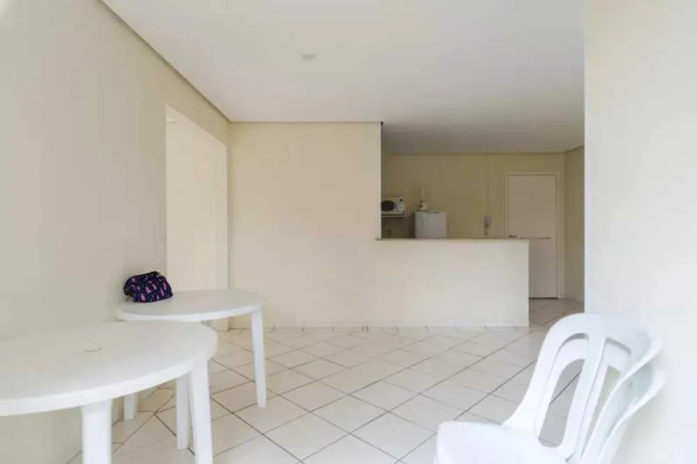 Apartamento, 3 quartos, 73 m² - Foto 10