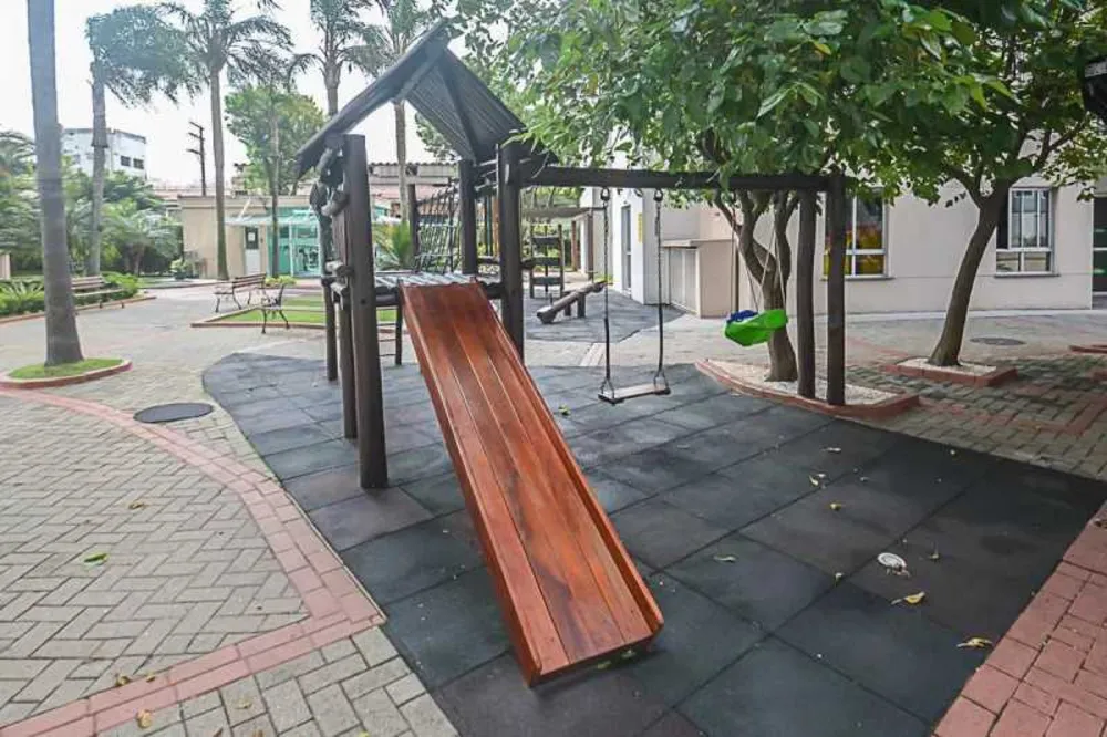 Apartamento, 3 quartos, 73 m² - Foto 12