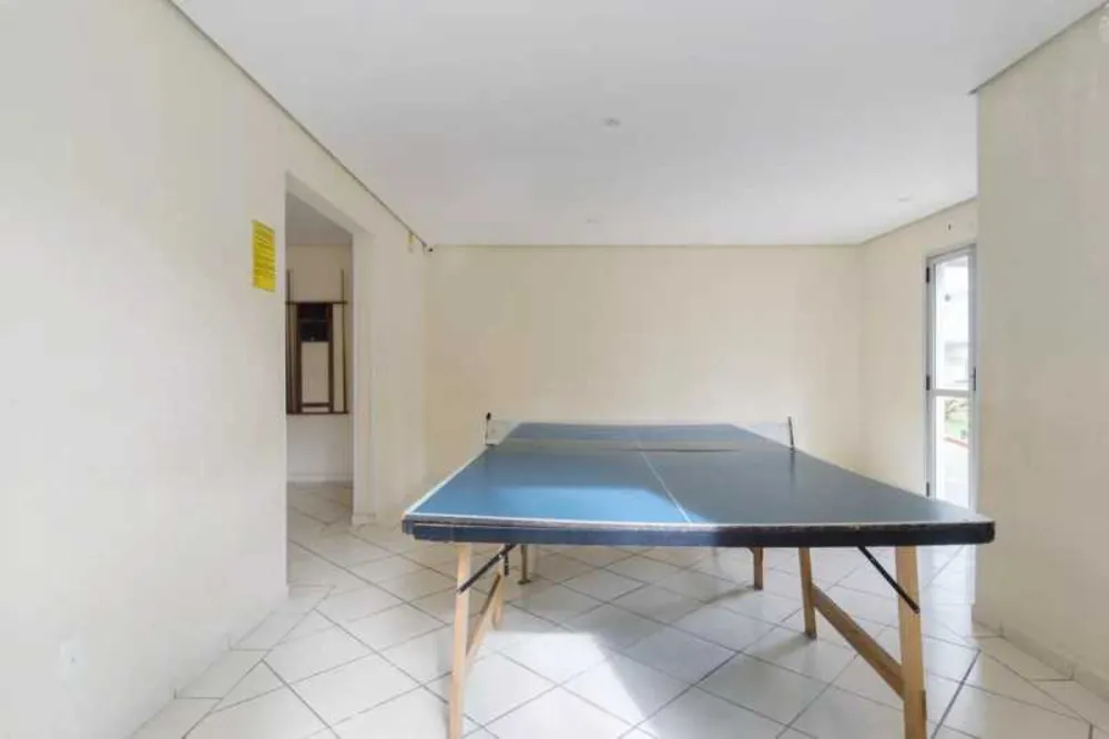 Apartamento, 3 quartos, 73 m² - Foto 5