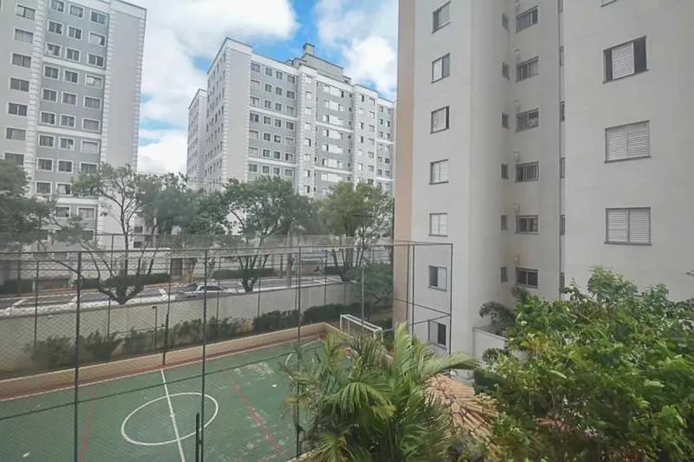 Apartamento, 3 quartos, 73 m² - Foto 7