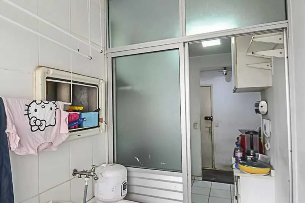 Apartamento, 3 quartos, 73 m² - Foto 8