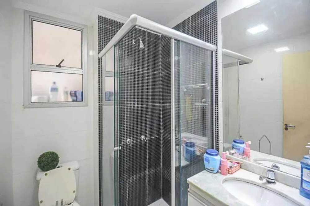 Apartamento, 3 quartos, 73 m² - Foto 3