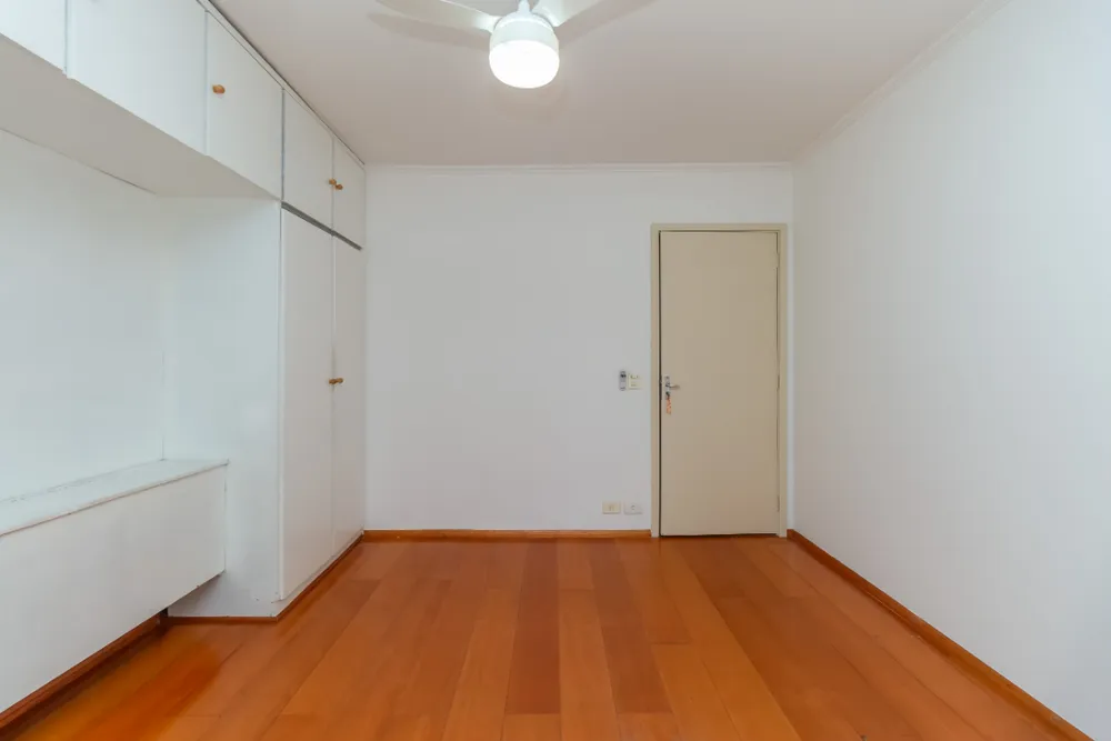 Apartamento, 1 quarto, 56 m² - Foto 8