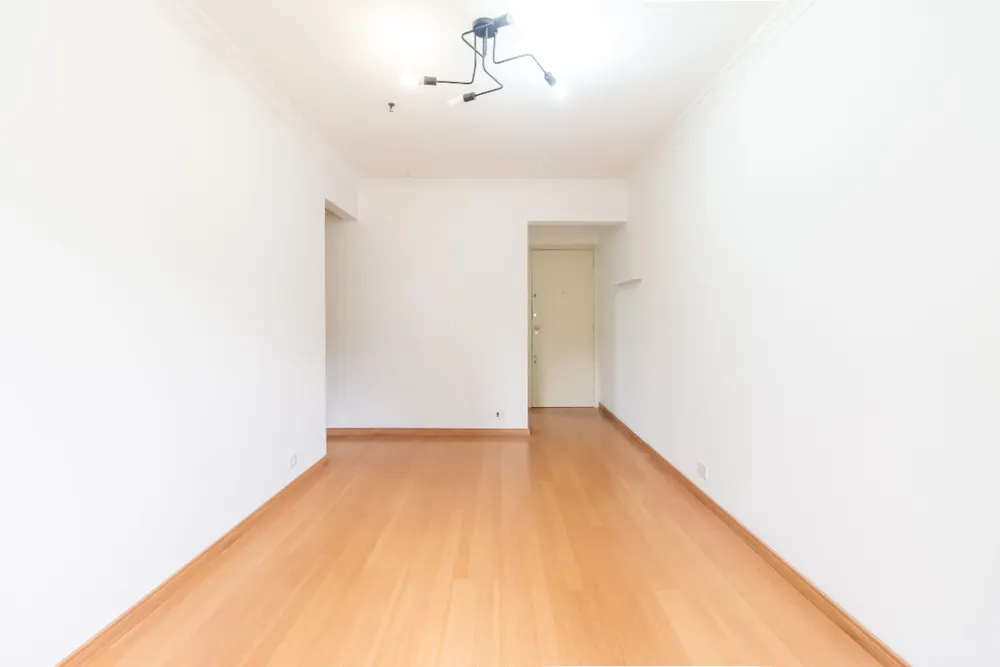 Apartamento, 1 quarto, 56 m² - Foto 11