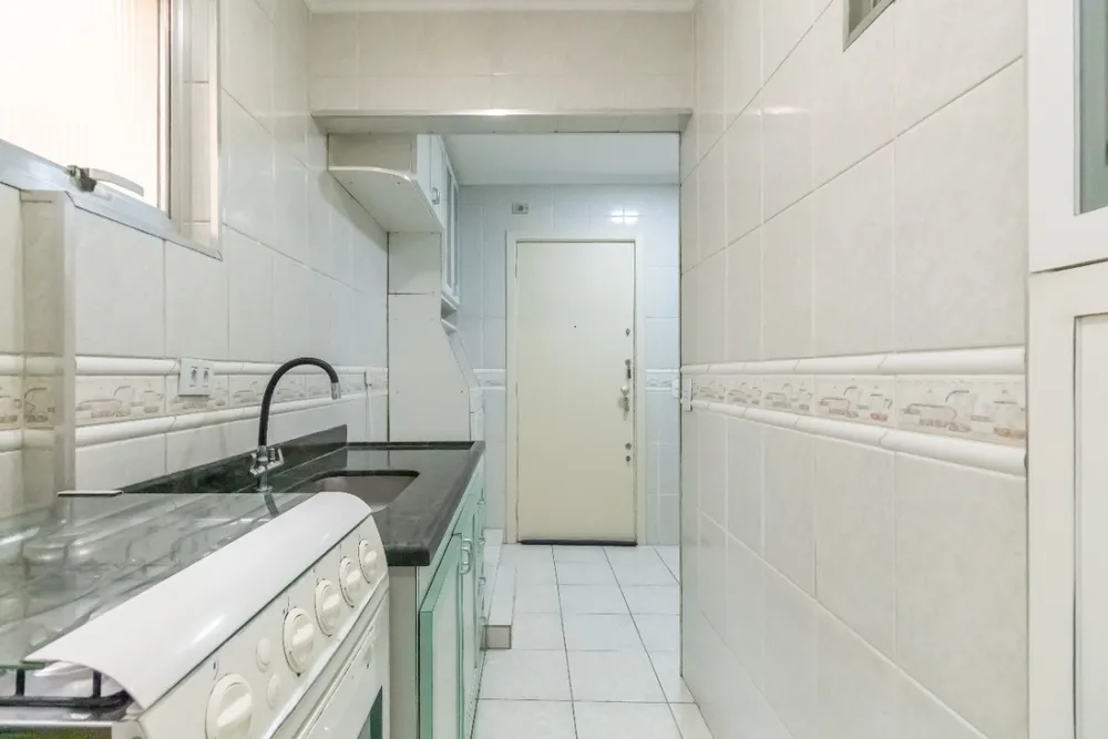 Apartamento, 1 quarto, 56 m² - Foto 12