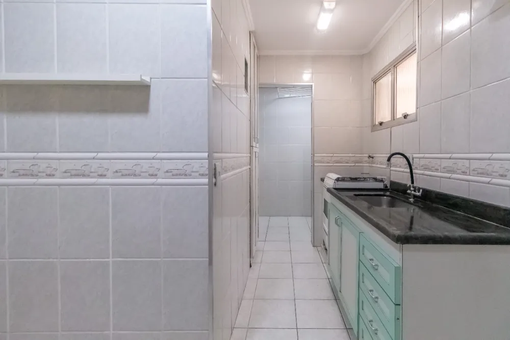 Apartamento, 1 quarto, 56 m² - Foto 4
