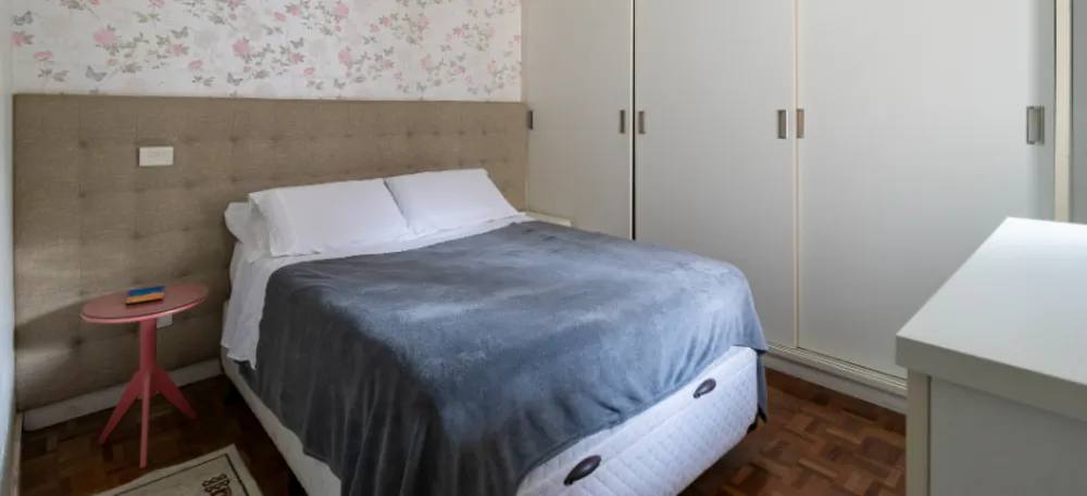 Cobertura, 3 quartos, 151 m² - Foto 10