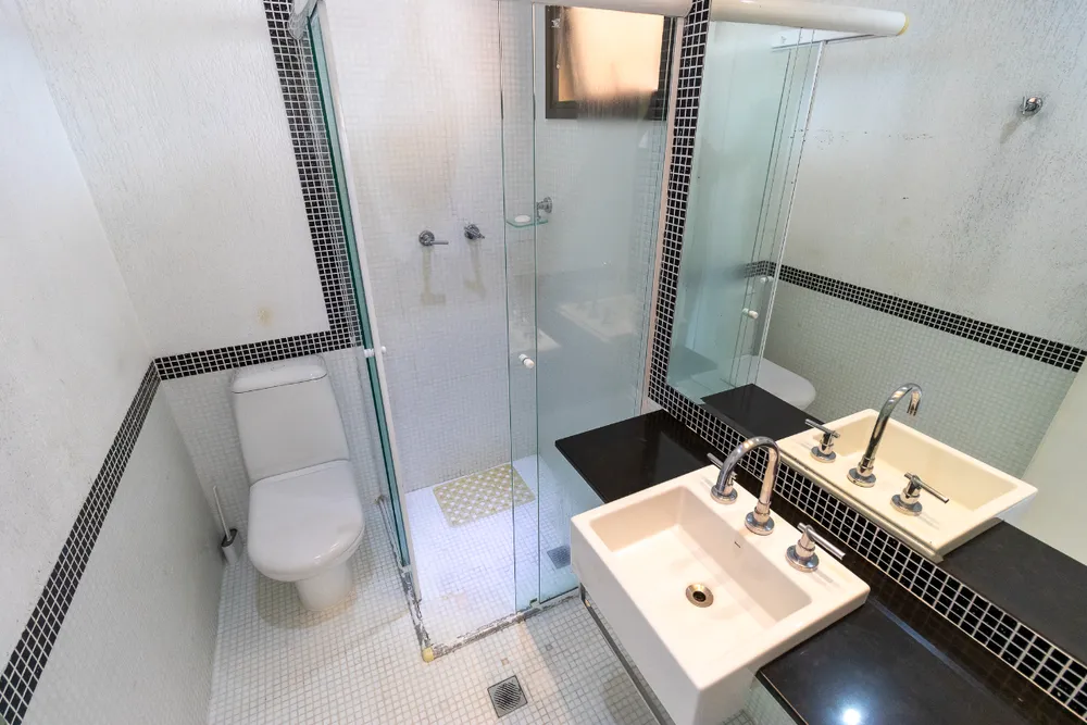 Cobertura, 3 quartos, 151 m² - Foto 1