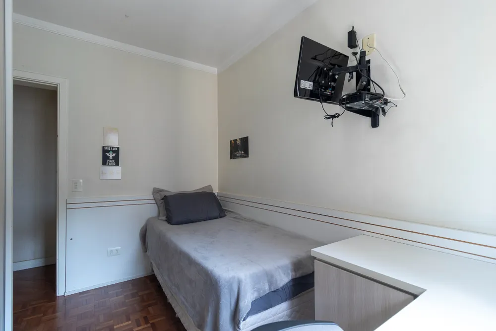 Cobertura, 3 quartos, 151 m² - Foto 8